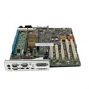 00P4509 Запчасти System Board Pserie 6C1/6E1/265 00P4509 - фото 134443