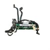 46W4204 x3650 M4 HD Plus 8 x 2.5in HS HDD Assembly Kit wit with Expander 46W4204 - фото 134445