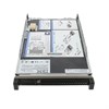 68Y7442 Flex система IBM BladeCenter GPU Expansion Blade 68Y7442 - фото 134446