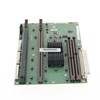 07L9718 Запчасти IBM System Planard Board to 7025-F50 / H50 07L9718 - фото 134448