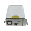 4GPJV Лента LTO6 2.5/6.25TB FH SAS Tape Drive ML6000 4GPJV - фото 134455