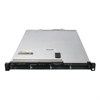 84XW4 Системная плата SYSTEMBOARD R330 V4 84XW4 - фото 134458