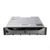 PS6210 Система хранения данных Equallogic PS6210 CTO PS6210 - фото 134464