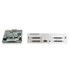 35L1067 IBM MAIN BOARD 358X 35L1067 - фото 134468
