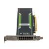 489-BBCP Видеокарта Tesla P4 8GB GDDR5 489-BBCP - фото 134471