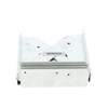 7003-3581 Опции стойки 5U RACK MOUNT OPTION 7003-3581 - фото 134474