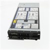 7916M2G Flex система IBM Flex System x222 7916M2G - фото 134482