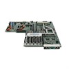 5MNF8 Системная плата SYSTEMBOARD VRTX V2 5MNF8 - фото 134514