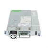 676R6 Ленточный накопитель (стример) Dell 1.5TB/3TB LTO-5 SAS HH TAPE DRIVE (аналог 46X6073) 676R6 - фото 134520