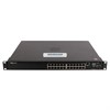 5RFWR Переключатель PowerConnect N2024P 24x1GB BASE-T 2x10GB SFP+ PoE 5RFWR - фото 134534