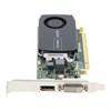 5YGHK Видеокарта Nvidia Quadro 600 1GB PCI-e x16 5YGHK - фото 134541
