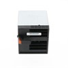 6NRV1 Вентилятор FAN DUAL VRTX 6NRV1 - фото 134554