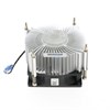 6PT0V Радиатор HEATSINK 80W T140 6PT0V - фото 134557