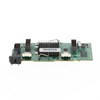 6V580 Запчасти BACKPLANE R510 DUAL SAS 6V580 - фото 134563