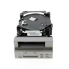 72-A587 Система хранения данных PowerVault 124T Frontloader 72-A587 - фото 134568