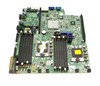 72XWF Материнская плата DELL MOTHERBOARD POWEREDGE R420 [72XWF] 72XWF - фото 134571