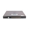 7D1GN Переключатель PowerConnect 8132F 24x10GB SFP+ 7D1GN - фото 134586