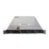 86HF8 Системная плата SYSTEMBOARD R610 V1 86HF8 - фото 134601