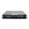 VNXB6GSDAE25F Система хранения данных EMC 25-slot Disk Array Enclosure for 2.5in VNXB6GSDAE25F - фото 134609