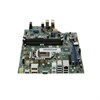 8K0X7 Системная плата SYSTEMBOARD T3420 8K0X7 - фото 134622