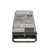 93MW8 Системная плата SYSTEMBOARD M620 V3 93MW8 - фото 134637