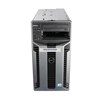 9CGW2 Системная плата SYSTEMBOARD T610 V2 9CGW2 9CGW2 - фото 134644