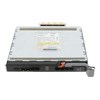 9MJ9H Переключатель DELL Cisco B22 Fabric extender 8x10GB SFP+ M1000e 9MJ9H - фото 134651