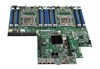9V95H Материнская плата DELL MOTHERBOARD POWEREDGE R840 [9V95H] 9V95H - фото 134659