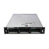 HG03H Системная плата SYSTEMBOARD PowerVault NF500 HG03H - фото 134665