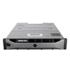 PS4110E Система хранения данных Equallogic PS4110E 3x12 CTO PS4110E - фото 134672