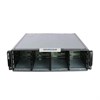 PS6000 Система хранения данных Equallogic PS6000 16x3.5 CTO PS6000 - фото 134674