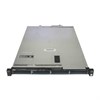 V8CV4 Системная плата SYSTEMBOARD R330 V8CV4 V8CV4 - фото 134677