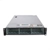 X6H47 Системная плата SYSTEMBOARD R720 R720XD V2 X6H47 - фото 134680