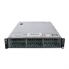 C4Y3R Системная плата SYSTEMBOARD R720 R720XD V4 C4Y3R - фото 134681
