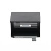 C651P Радиатор HEATSINK FILLER R810 C651P - фото 134684