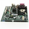 C7018 Системная плата SYSTEMBOARD GX170L Optiplex C7018 - фото 134685