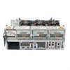 100-569-314-01 Системная плата EMC NODE/w SYSTEMBOARD Isilon HD400 100-569-314-01 - фото 134688