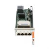 303-254-100C-00 Запчасти EMC PCB TLA QUAD-PORT 10G CU IO MODULE 303-254-100C-00 - фото 134691