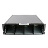 RS-1603-E3-EBD Система хранения данных DataDomain ES20 16x3.5 2xPSU 2xController RS-1603-E3-EBD - фото 134693