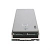 801374-001 Системная плата HP System Board for Synergy 480 801374-001 - фото 134696