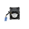 CMG7V Вентилятор FAN R230 CMG7V - фото 134697