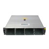 AJ940-63002 Система хранения данных HP D2600 6G 12LFF Disk Enclosure (No Rails) AJ940-63002 - фото 134698