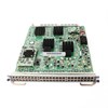 JC065B Плата расширения HP Module for Flexfabric 12500 (24x1G BASE-T JC065B - фото 134699