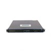 JG301B Переключатель HP FlexNetwork 3600-24-PoE+ EI Switch(24x100MB PoE,2xDP,2xSFP) JG301B - фото 134700