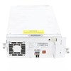 23R6450 Лента FIBRE SLED 23R6450 - фото 134702