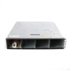 1746-E2A Система хранения данных IBM EXP3512 1746-E2A - фото 134709