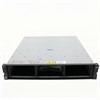 2077-24E Система хранения данных IBM STORWIZE V5000 SFF EXPANSION 2077-24E - фото 134712
