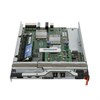 39R6571 DS3400 FC Controller (no battery) 39R6571 - фото 134713