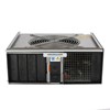 44X3470 Модуль вентилятора с усиленной производительностью для IBM BladeCenter-H 44X3470 - фото 134746