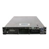 D5995 Системная плата SYSTEMBOARD PE2650 V3 D5995 D5995 - фото 134749